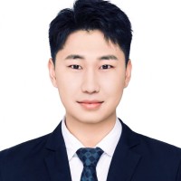 weiming zhang