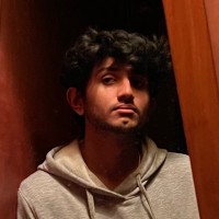 Aryan Bakle