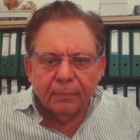 Sanjeev Jatania
