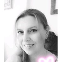 Coralie Moore