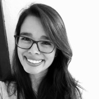 Alejandra Campos Solís