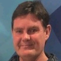 Steven Mackenzie