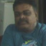 Satya Perumal