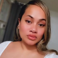 Salinas Su'A
