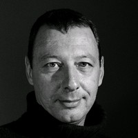 Vincent CARPENTIER