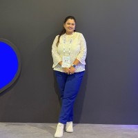 Nevidhitha Bonnita