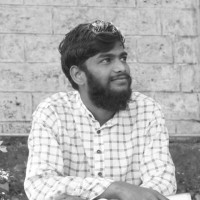 Faruq .