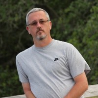 Allen Wilson