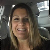 Gina Coppotelli Rader