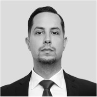 Anthony Ayala