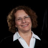 Judith Koelbl