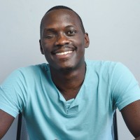 Sidney Wasibani