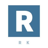 Rochel Kaminsky