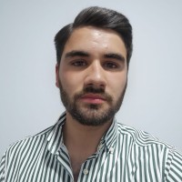 João Lima
