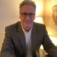 Philippe Vallée