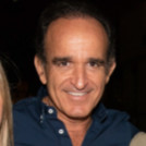 Francisco Colomer