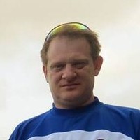 Ilya Sivak