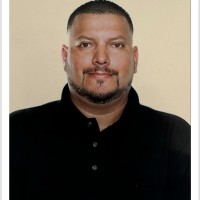 Victor Lucatero
