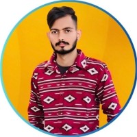 Raman kumar