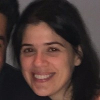 Yifat Platt
