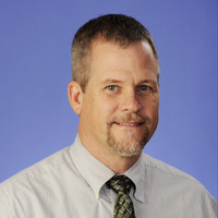 Drew Boyce