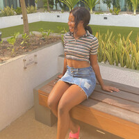 Beatrice Boadi