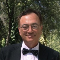 Mark Solomon
