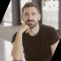 Gorka Villar Arostegui