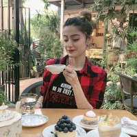Neslihan Kilavuz