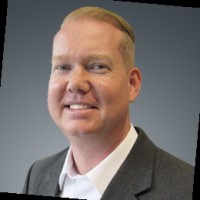 Timothy Holman