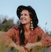Jenessa Greer