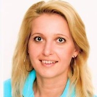 Jarmila Cerna