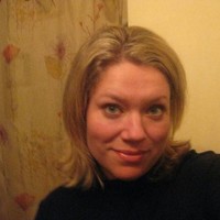 Shannon Carroll