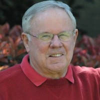James Wallace