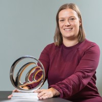 Katrien Geeraerts