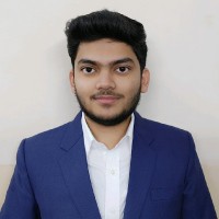 Utkarsh Gupta