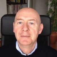 Valerio Laureanti