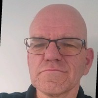 hans kanters
