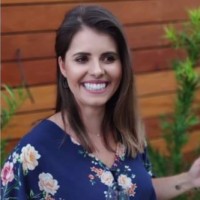 Claudia Bigolin