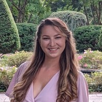 Emily Karcher