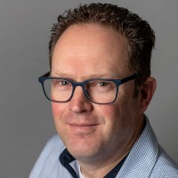 Perry van Liempt