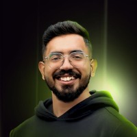 Shariq Alam