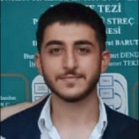 Murat METİNER
