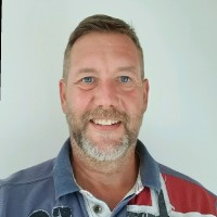 Torben Stryg