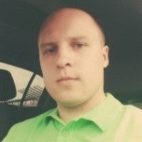 Tomas Kuzma