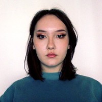 Megan W.
