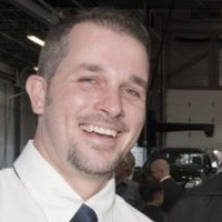 Michael St.Germain