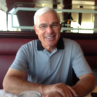Bob Landerman