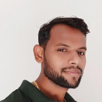 anand rajpoot