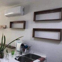 Arca Servicios integrales